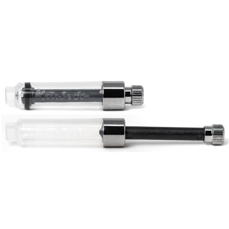 Sport Fountain Pen Converter
