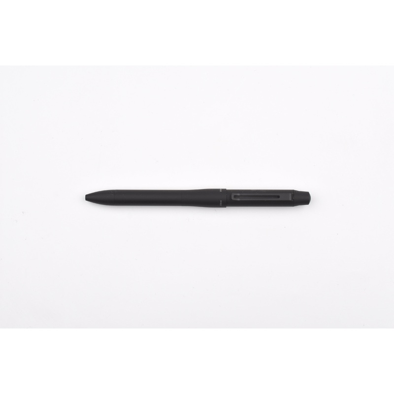 Uni Jetstream Prime Multi-Function Pen 3&1  – 0.7mm