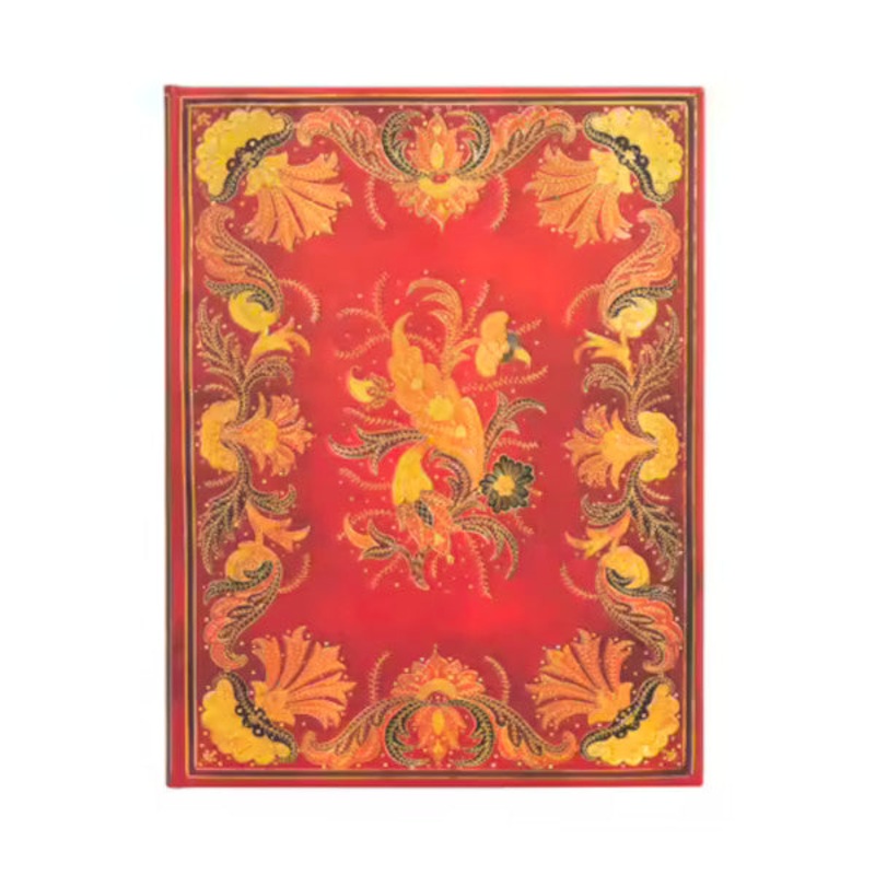 Paperblanks Journal – Fiammetta Mini Lined