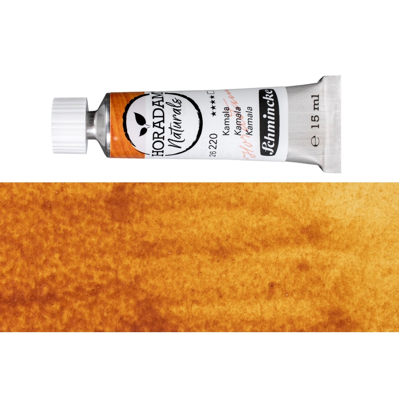 Horadam Naturals, #220 Kamala