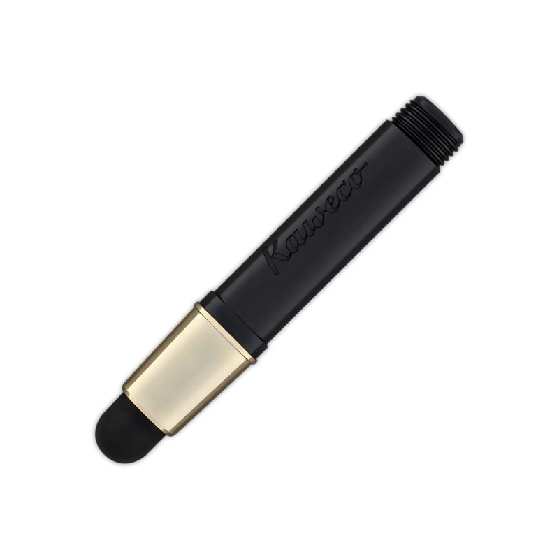 Kaweco Connect Touch Writer Insert in Gold
