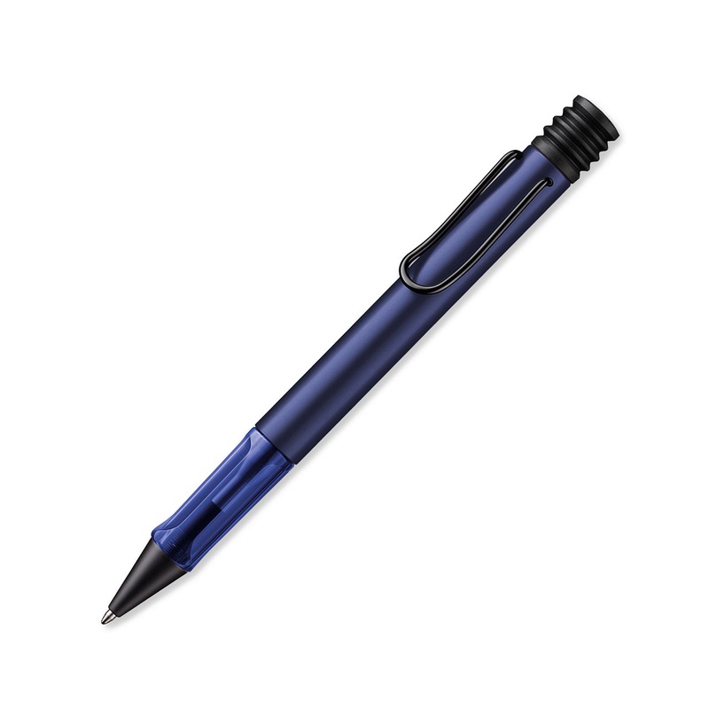 AL-star dark dusk Special Edition Mechanical Pencil