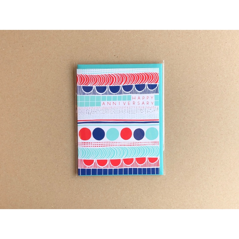 Happy Anniversary Designs