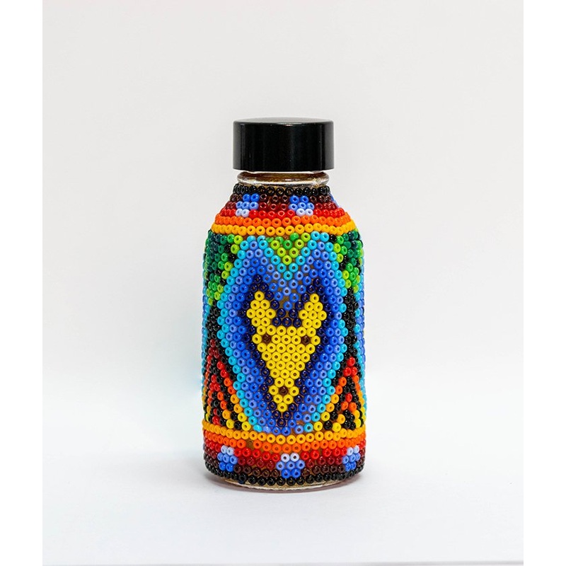 Wixarica Kauyumari 30ml Bottle