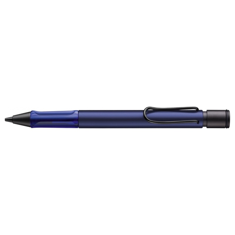 LAMY AL-Star Special Edition Mechanical Pencil 0.5 – Dark Dusk