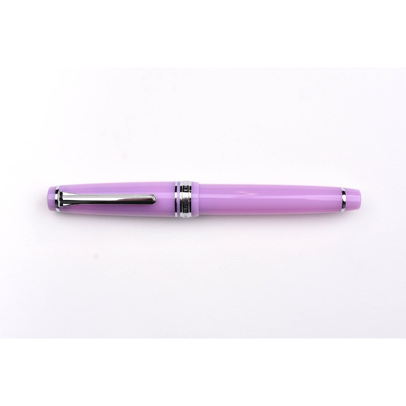Sailor Pro Gear Slim Shikiori – Sansui Series – Nadeshiko