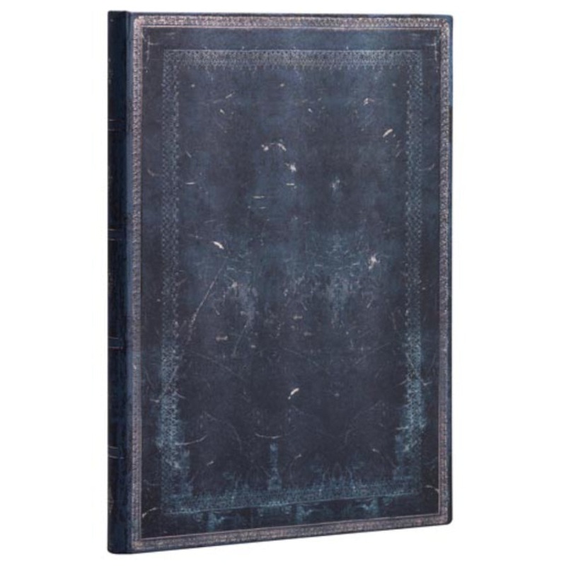 Paperblanks Inkblot Grande Sketchbook