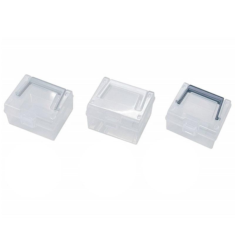 Petit Veil Box Petit