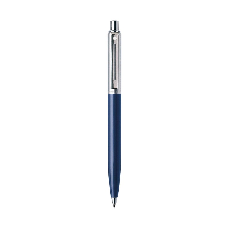 Sheaffer Sentinel Mechanical Pencil 0.7mm Blue