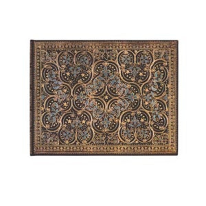 Paperblanks Queen’s Binding – Guest Book, Unlined