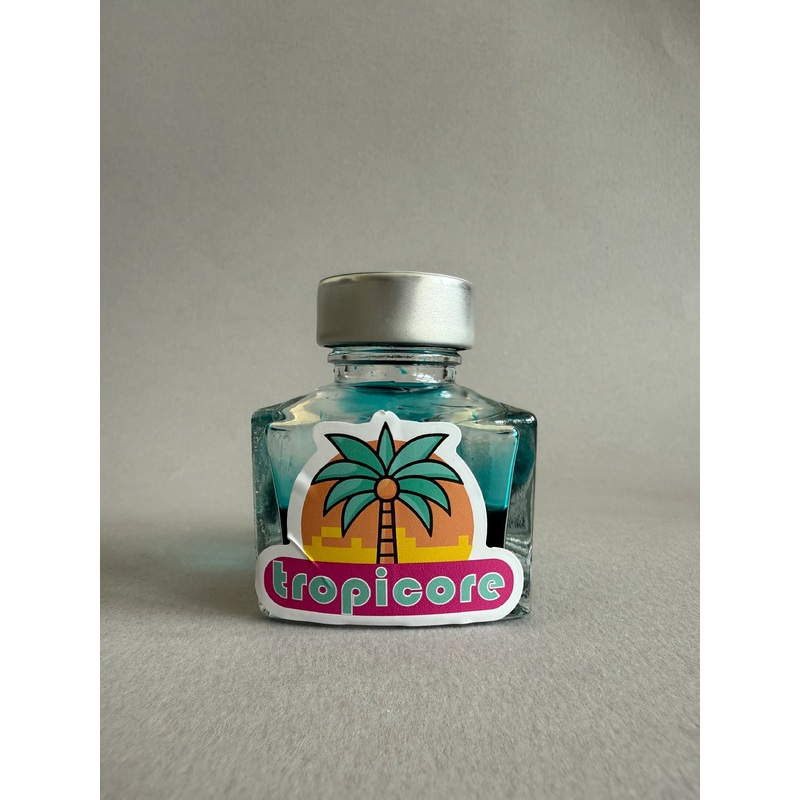 Tropicore 4ml Sample