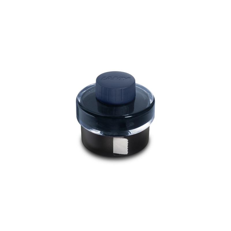 Lamy T52 Ink Bottle (50ml) – Cliff