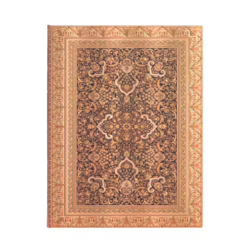 Paperblanks Journal – Terrene Mini Lined