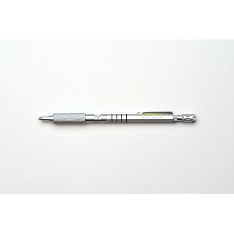 OHTO Super Promecha 1500P – 0.3mm