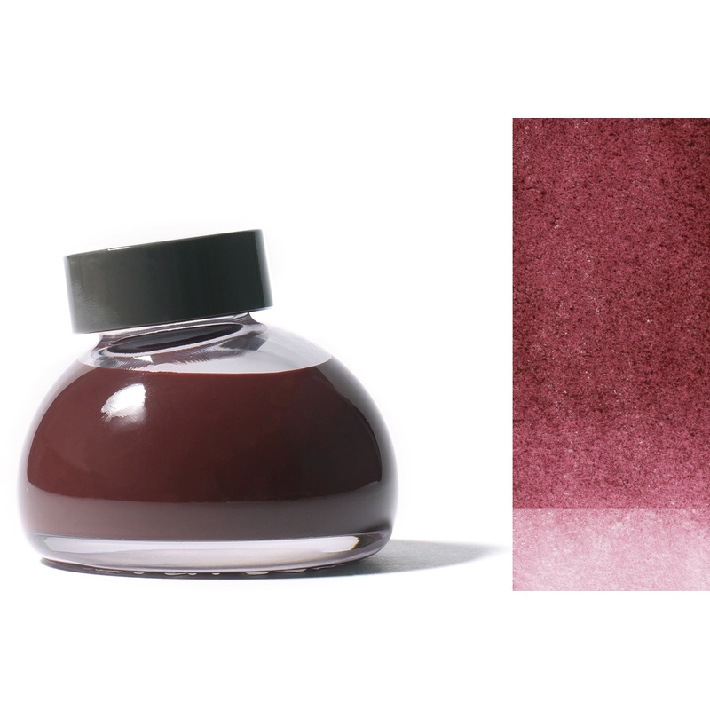 Kakimori Pigment Ink, #03 Tototo