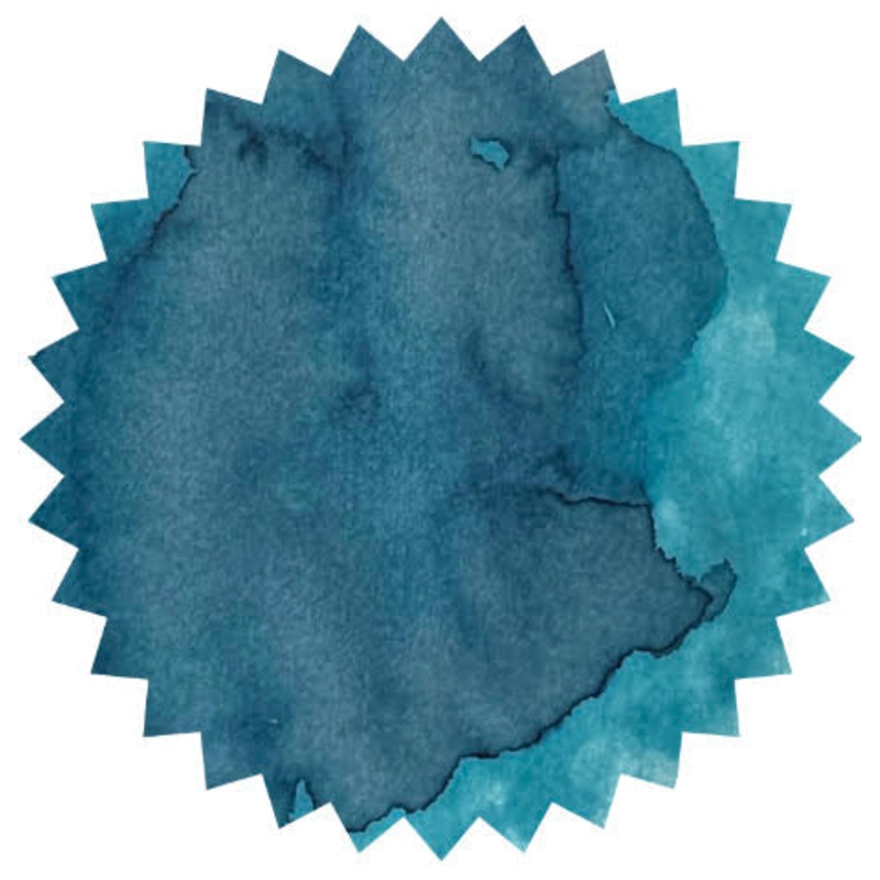 Steely Days 4ml Sample