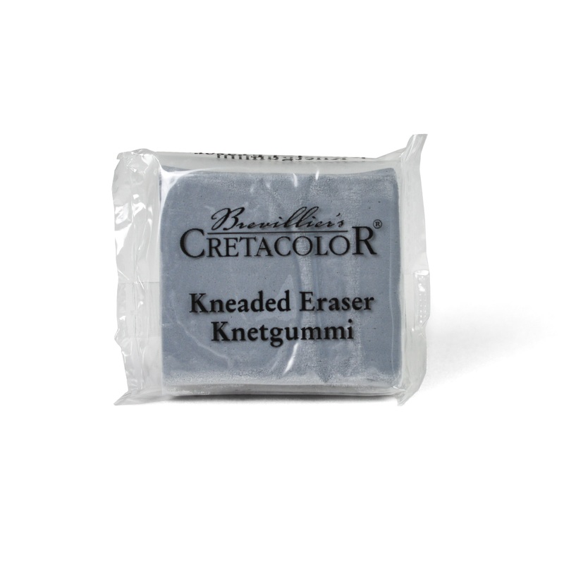 Cretacolor Kneaded Eraser