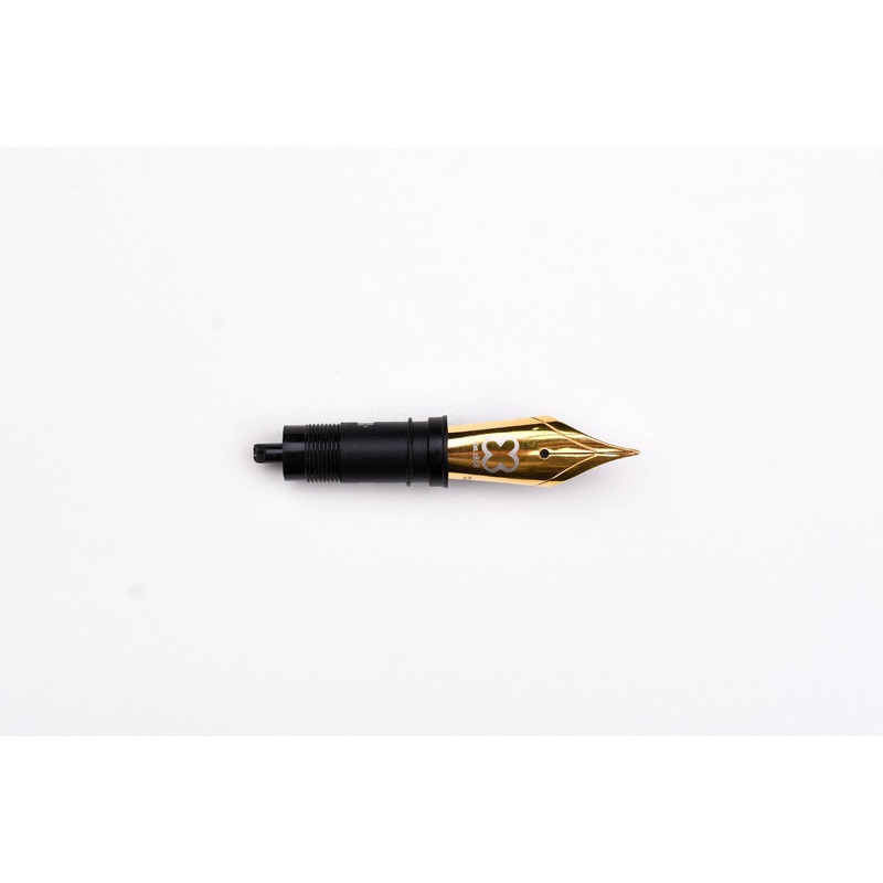 Esterbrook Estie Nib – Gold Extra Fine