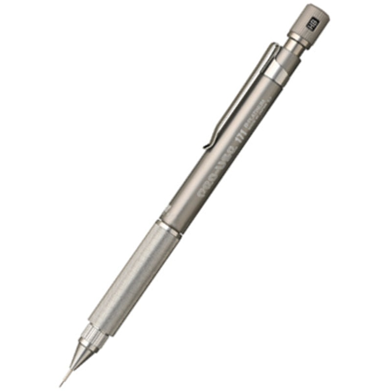 Platinum Pro-Use 171 0.3mm Drafting Pencil