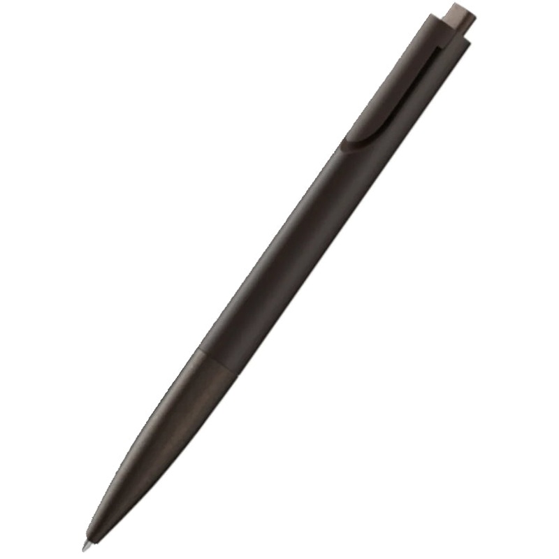 Lamy Noto Choc Special Edition Ballpoint Pen