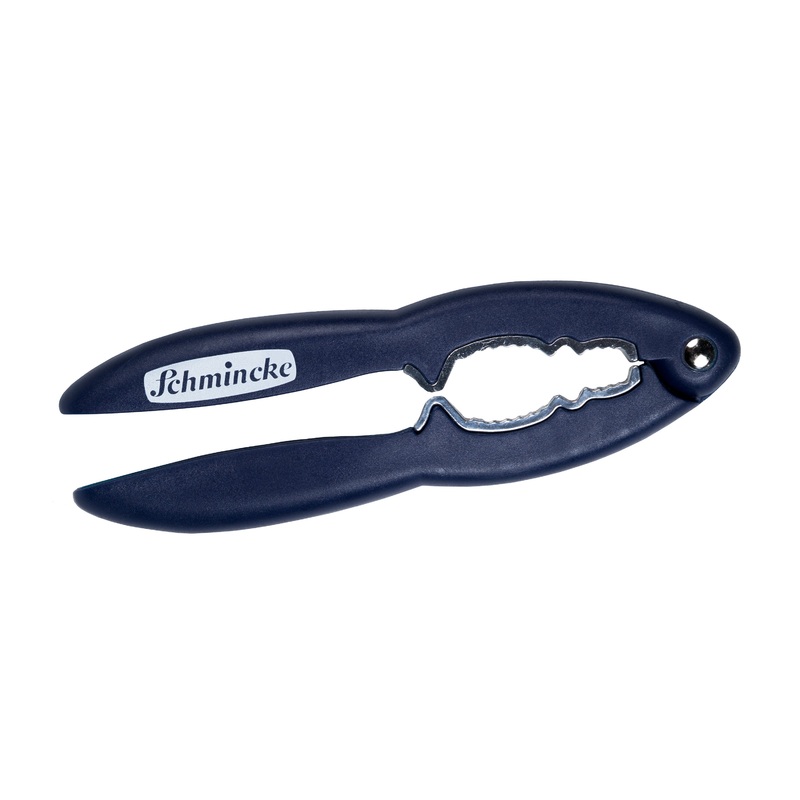 Universal Paint Tube Opener