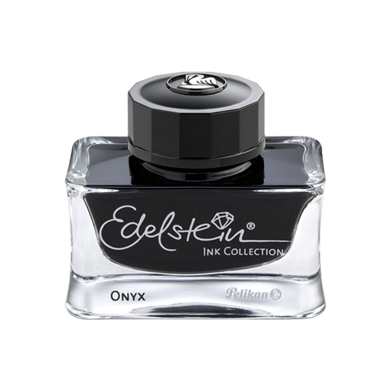 Onyx Edelstein Ink 4ml Sample