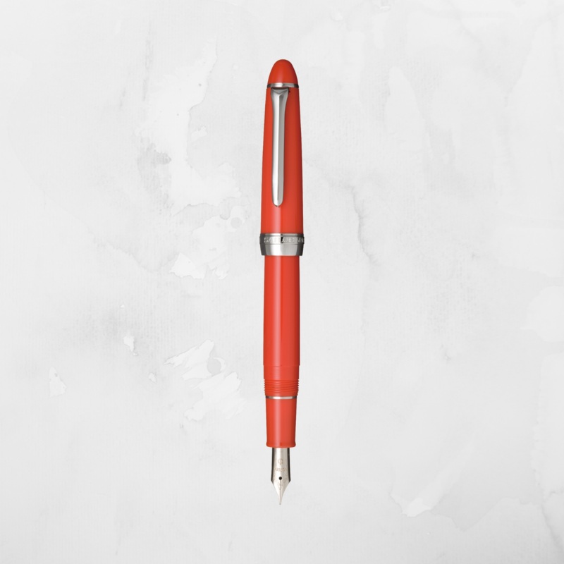 Shikiori Hisakata – Autumn Akanezora Fine