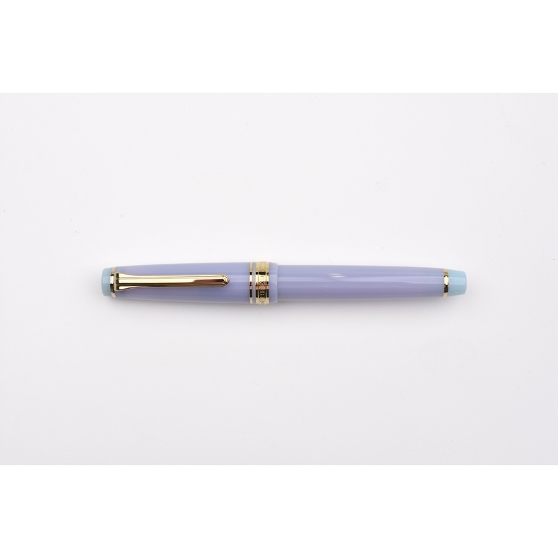 Sailor Pro Gear Slim – Japanese Sweets – Kohakuto Fine