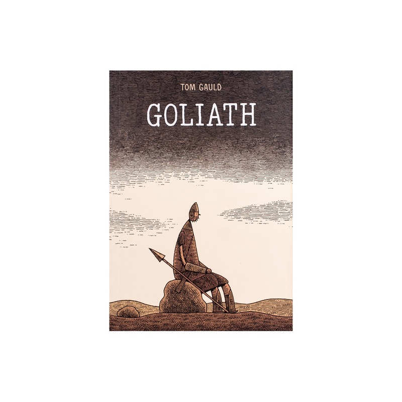 Goliath