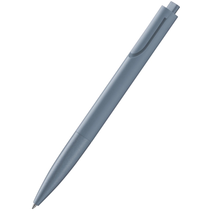 Lamy Noto Blue Special Edition Ballpoint Pen