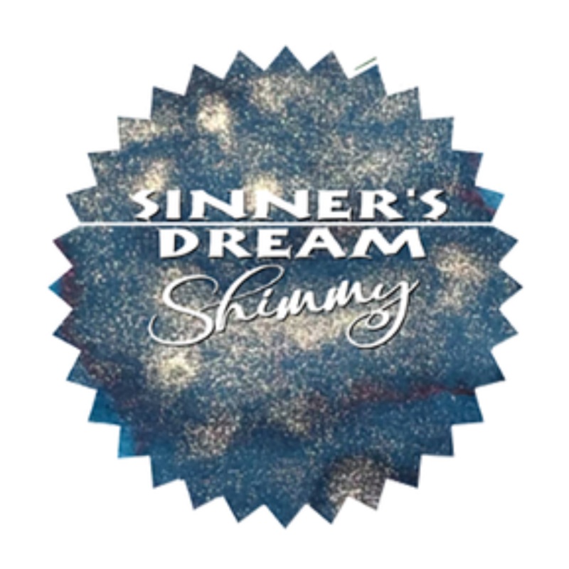 Sinner’s Dream 4ml Sample