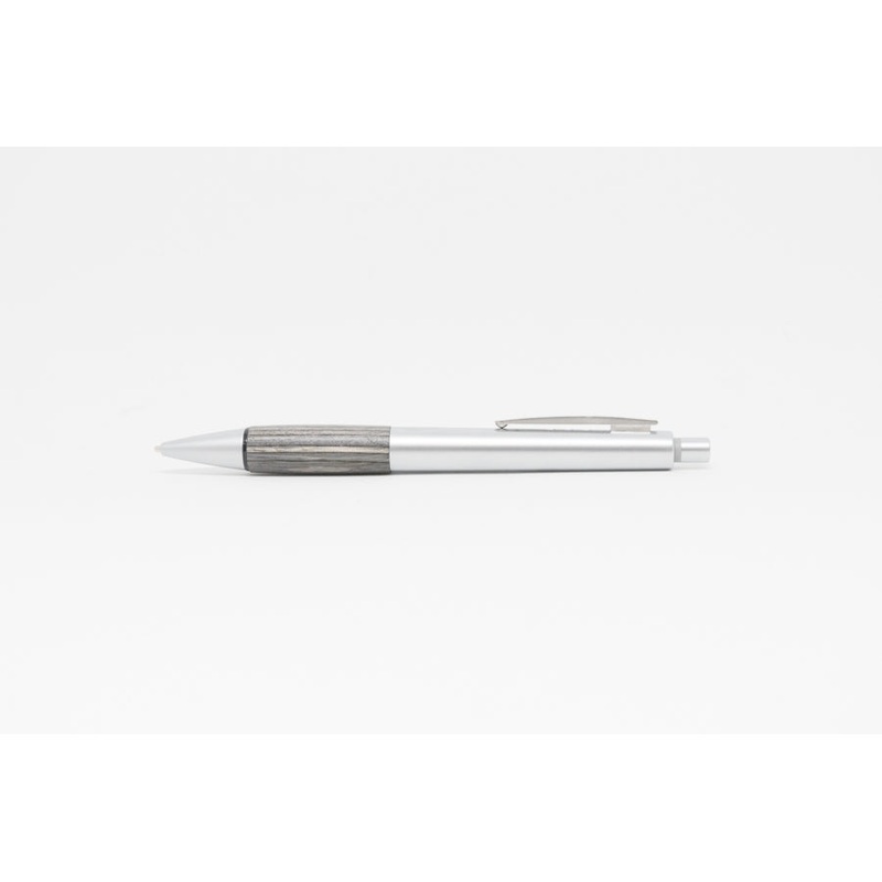 LAMY Accent Mechanical Pencil – AL/KW 0.7mm