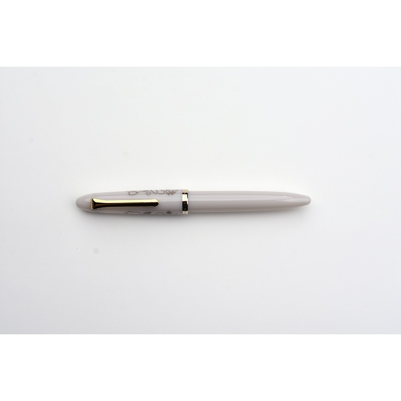 Sailor Profit Junior x mizutama Fountain Pen – Limited Edition – Yosooi