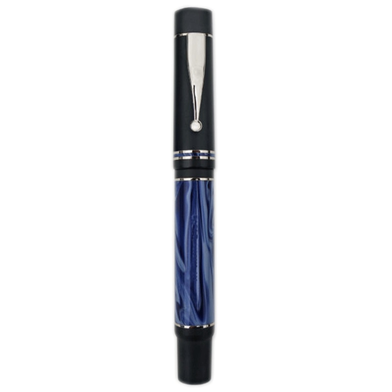 GIOIA, Fountain Pen – ALLERIA MARE. Medium