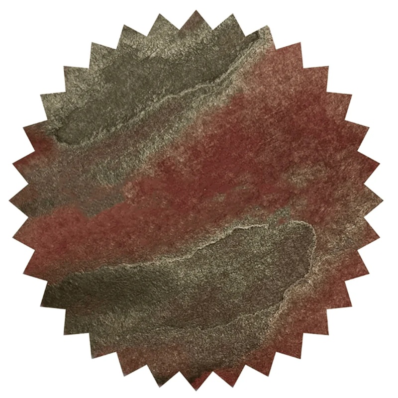 Muddy Dragon 4ml Sample