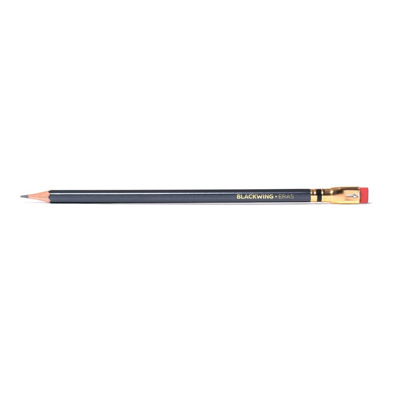 Blackwing Eras 2022 – Set of 12