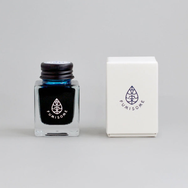 Fumisome Ai 4ml Sample