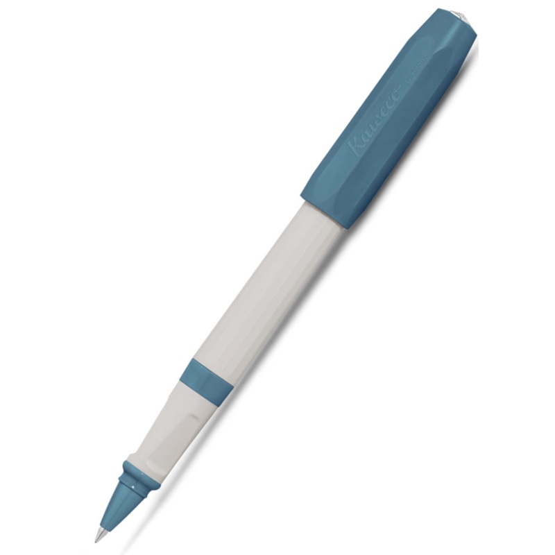 Kaweco Perkeo Rollerball – Old Chambray