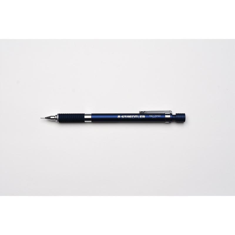 Staedtler 925-35 Mechanical Pencil 0.3mm
