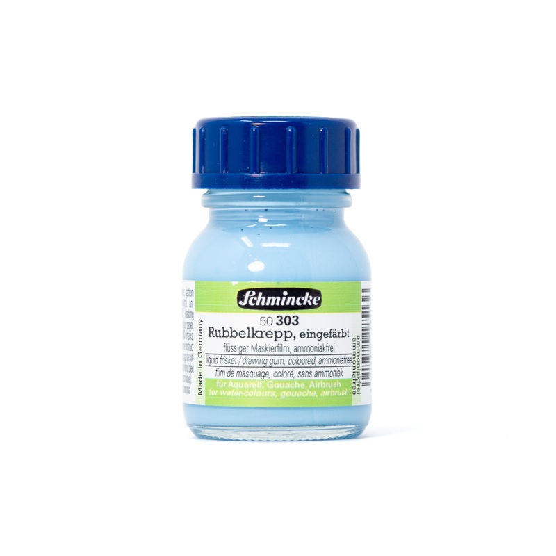Masking Fluid, 20 mL