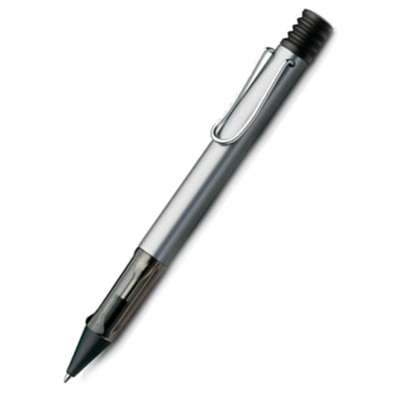 Lamy Al-Star Ballpoint Pen – Graphite
