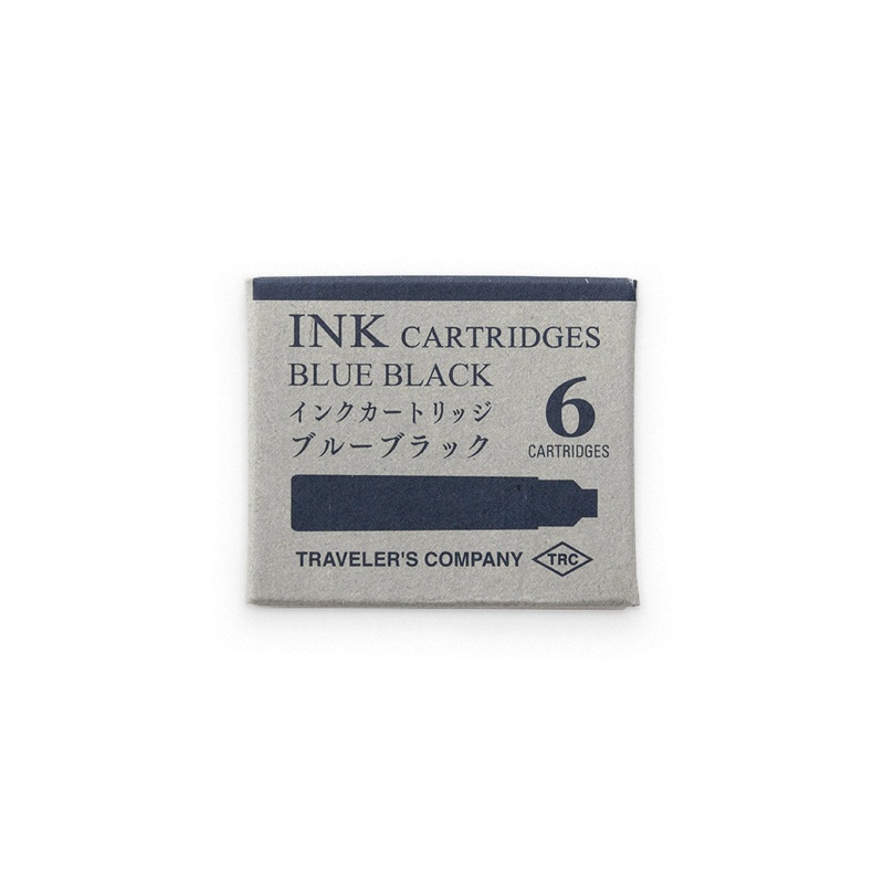 Ink Cartridges