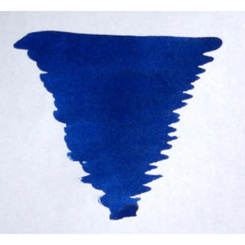 Diamine Sargasso Sea – 30ml Bottled Fountain Pen Ink