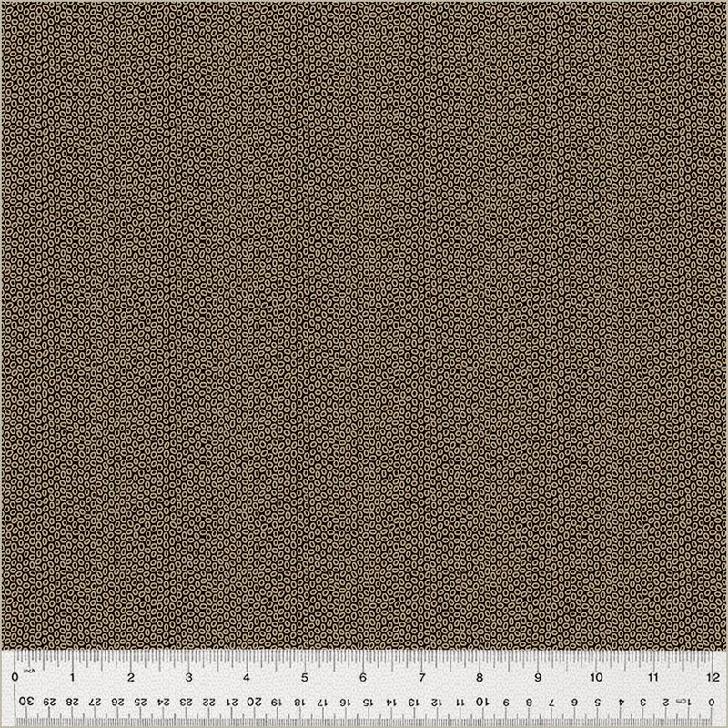 Circa Onyx: Sesame Black Bronze