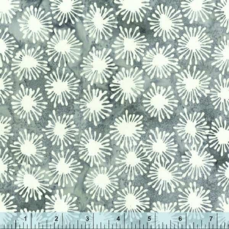 Obsidian: Grey Cells