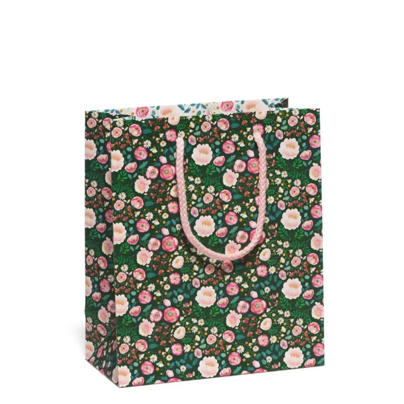 Finnish Garden Gift Bag