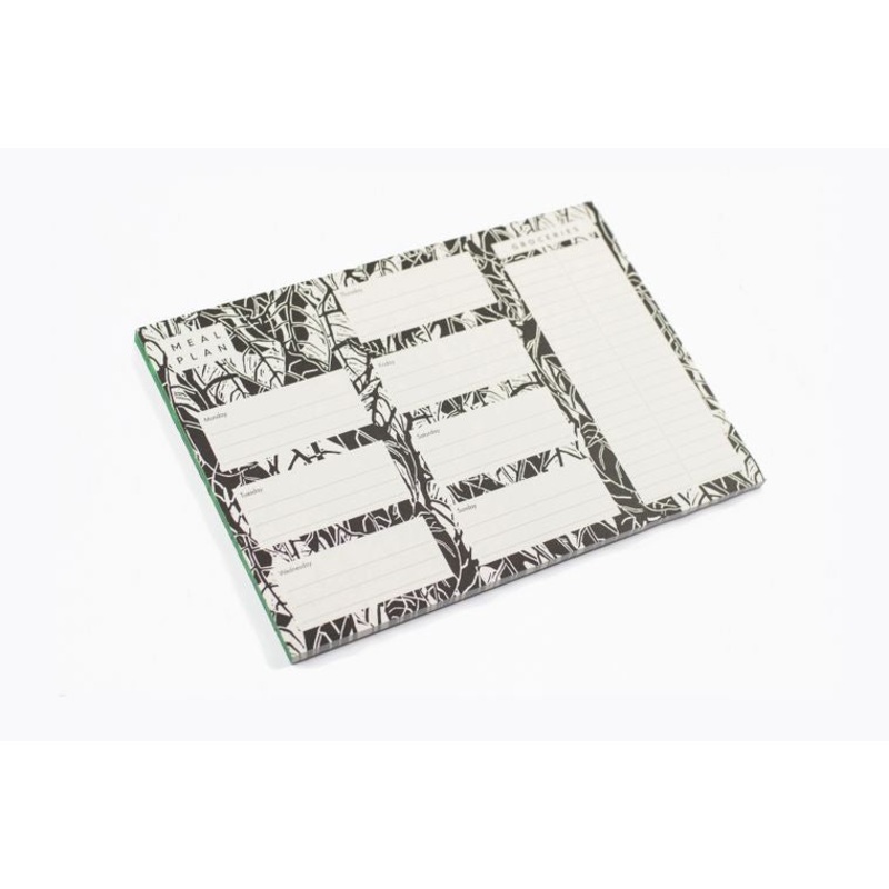 Meal Planner (Large)