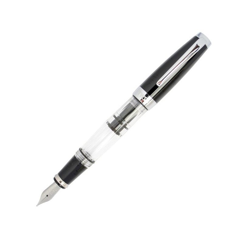 TWSBI Diamond Mini Fountain Pen – Classic Extra Fine