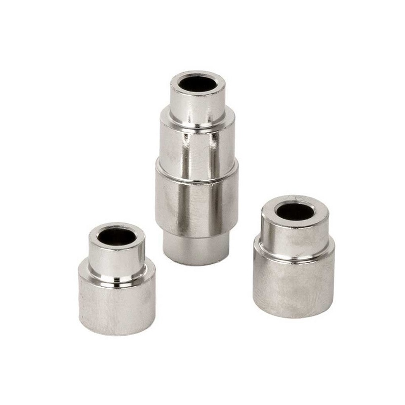 Bushings – Skull Rollerball/Fountain