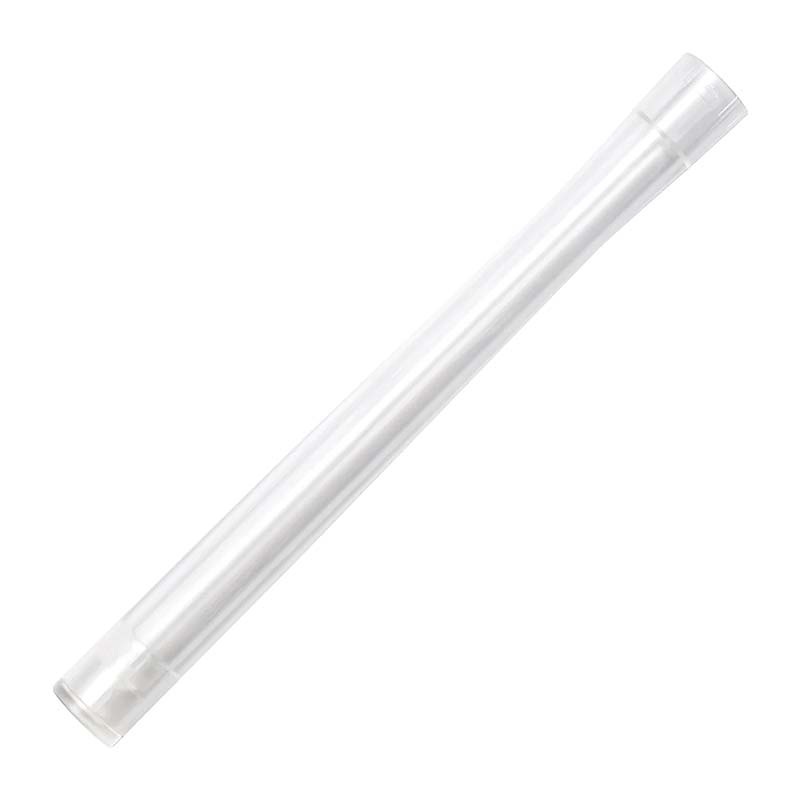 Hocoro Dip Fountain Pen Body (Clear)